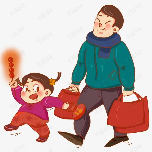 过年走亲访友送什么好（走亲访友带什么礼物好）