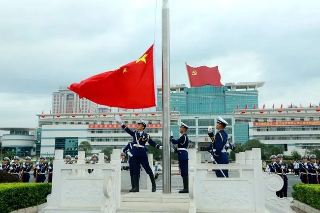 “我是中国人”英文是I'm chinese还是I'm a chinese？区别这么大