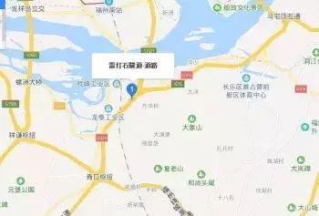 福建国庆返程交通提醒