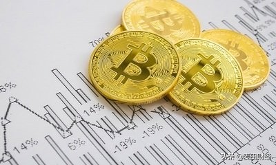 币圈新人第一次买比特币一定记牢的靠谱指南