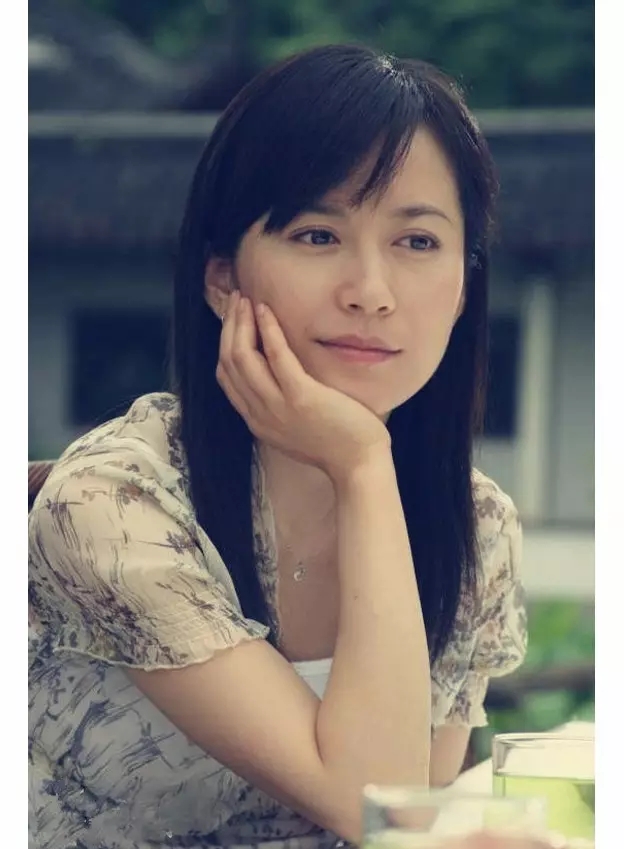 中国古装十大美女有哪些 演古装最美的6大女星图片