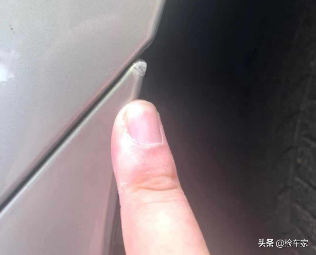 回家过年要旅游，13万买辆丰田普瑞维亚，舒适程度堪比埃尔法
