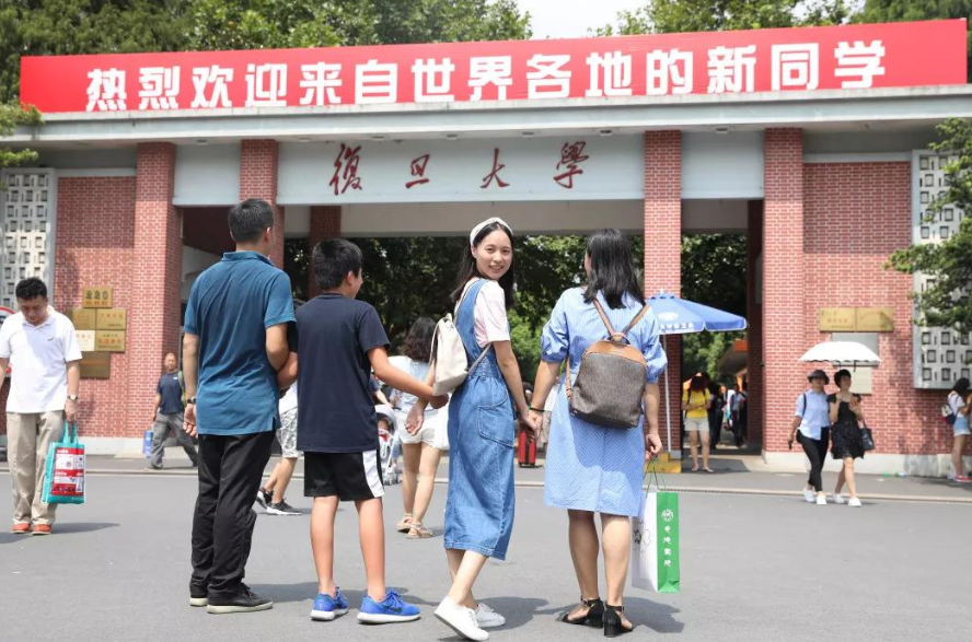 我国“严进严出”的5所大学，榜首退学率超12%，有你的大学吗