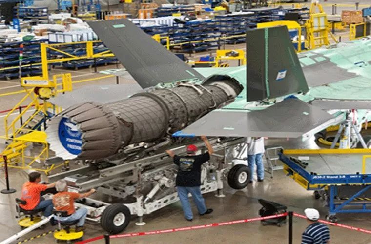 �������ơ����ƣ���ϲ�����Ƚ������Ƕ���