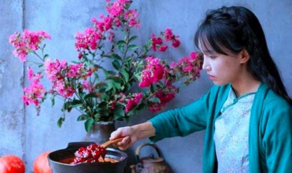 如何营销出圈？内容营销得更多可能