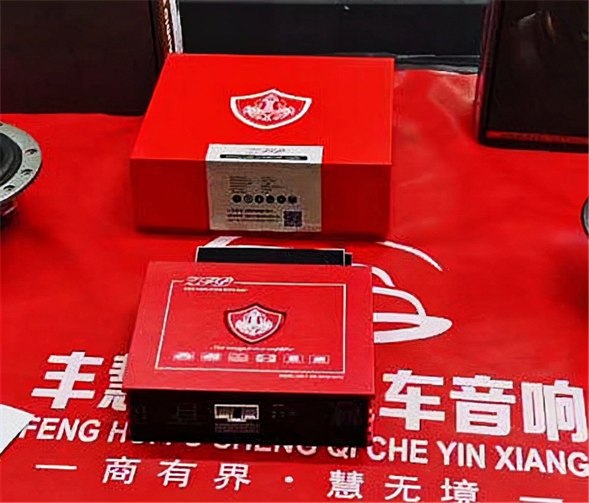 现代全新胜达“音响、隔音”通通升级，进来了解一下