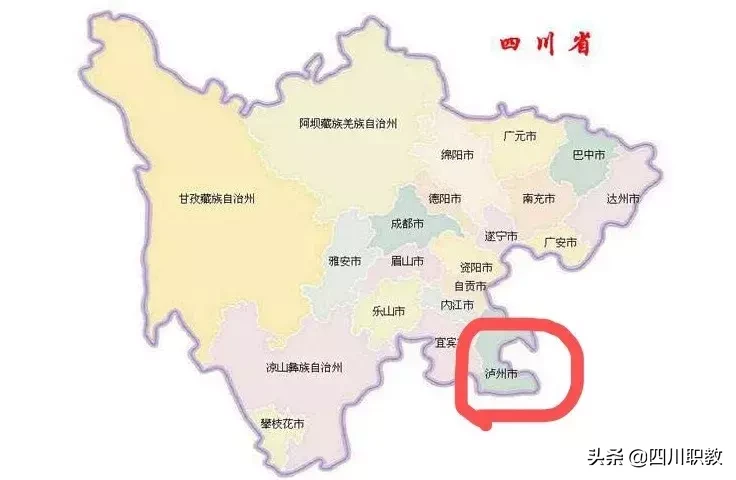 选好大学就是选好了一所食堂