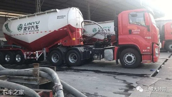 40�������ʮ���ؿ������ϰ�һ��������10̨��ֱ�����ѡ����