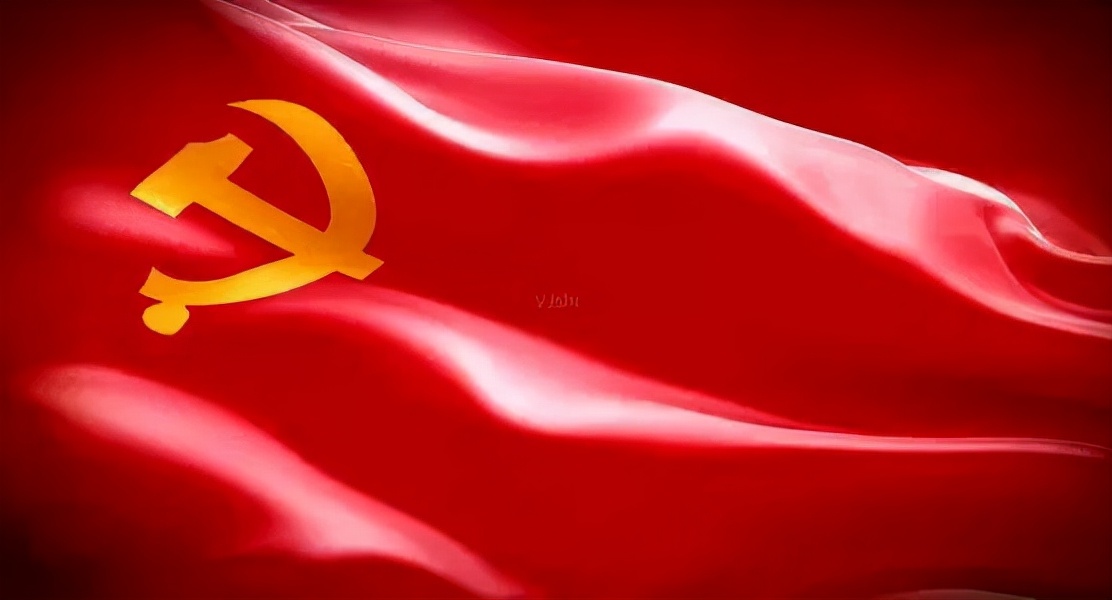 山阳县人民检察院举办习近平总书记来陕考察重要讲话重要指示精神宣讲会