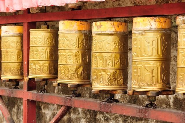 中国这10个景色绝美的景观，你去过5个就算旅游达人啦