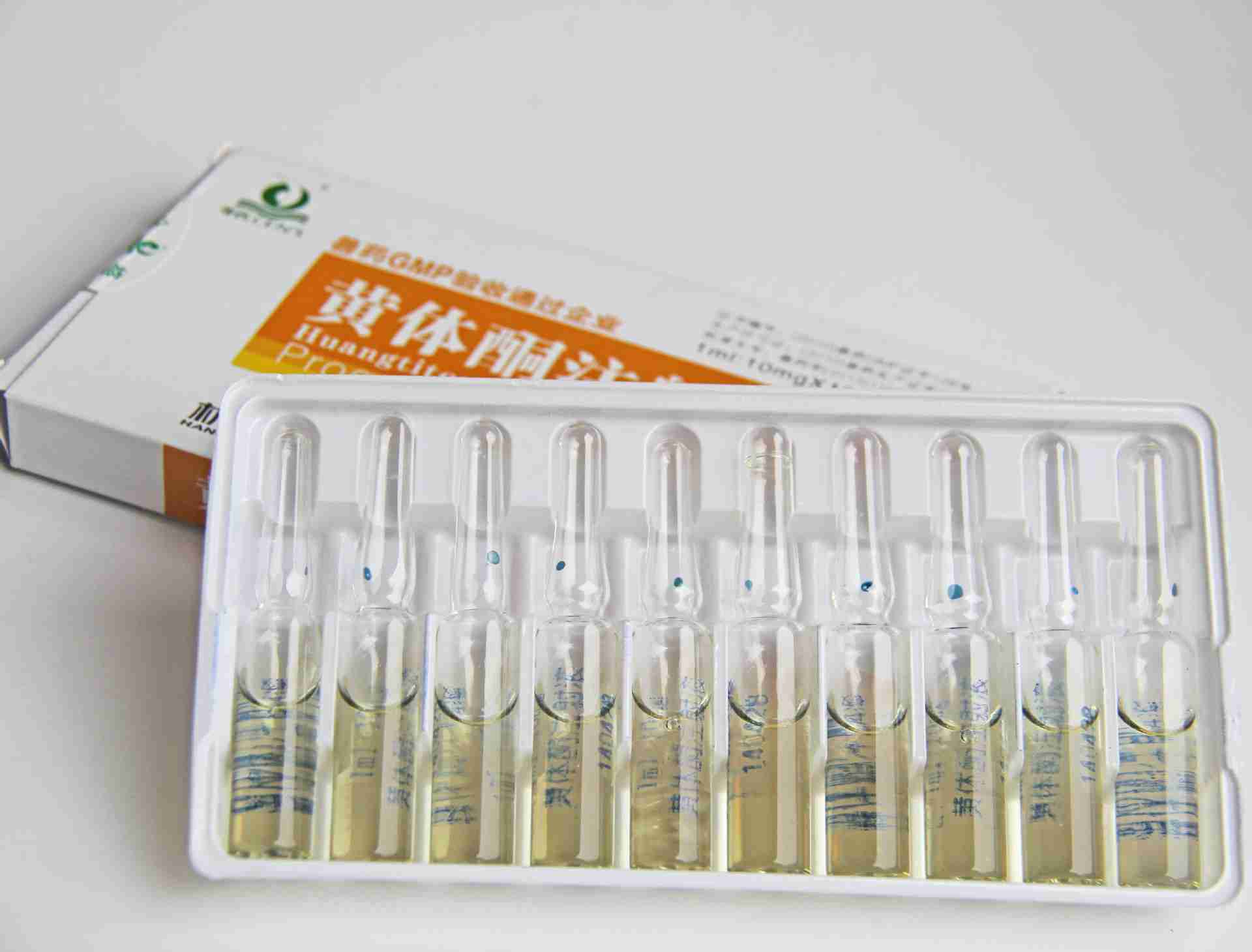 怀孕早期孕酮低怎么办？产科医生：这种情况不需要用黄体酮保胎
