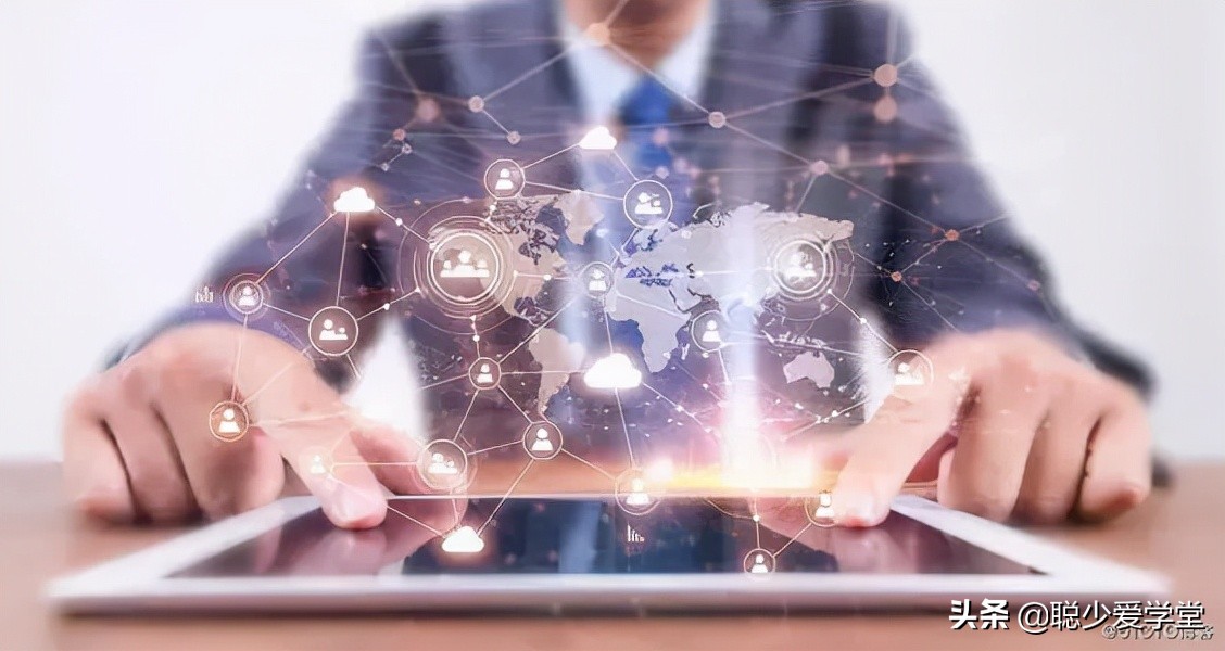 引流方法有几种，推广引流有哪些方法？盘点8种最有效的引流方法