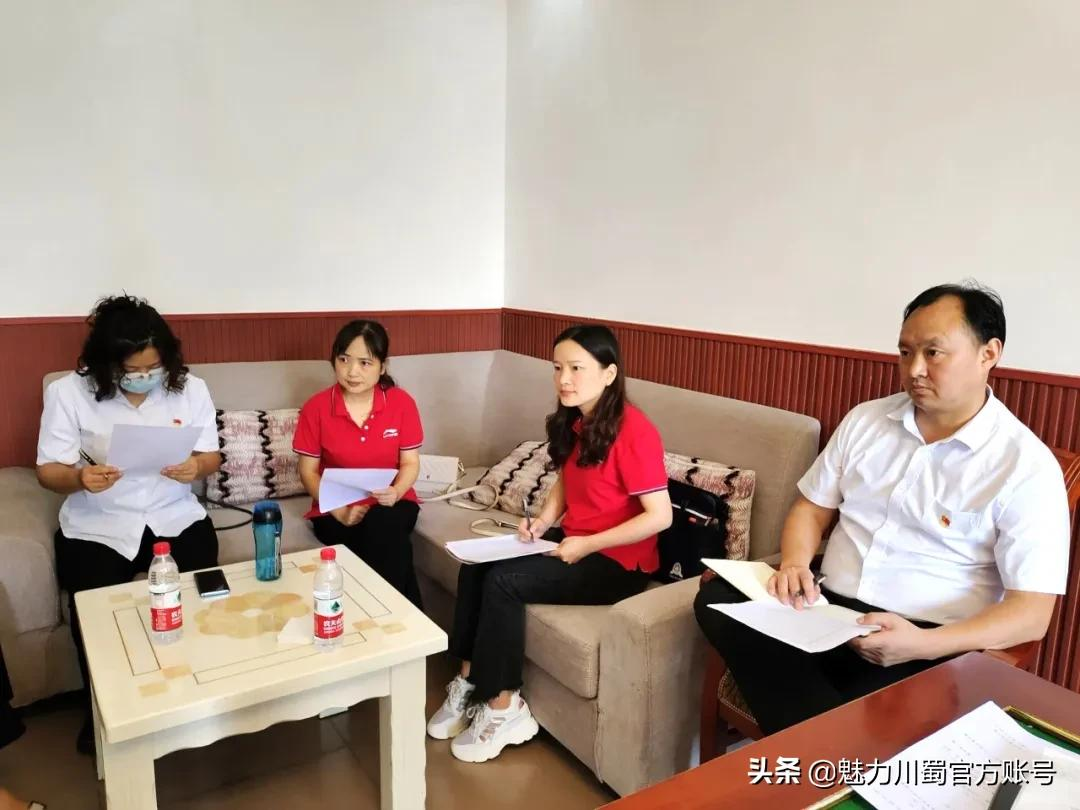 四川省江油中學:凝心聚力備高考(圖14) 四川省江油中學:凝心聚力備高考(圖14)