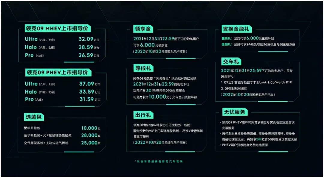 大河报汽车网
