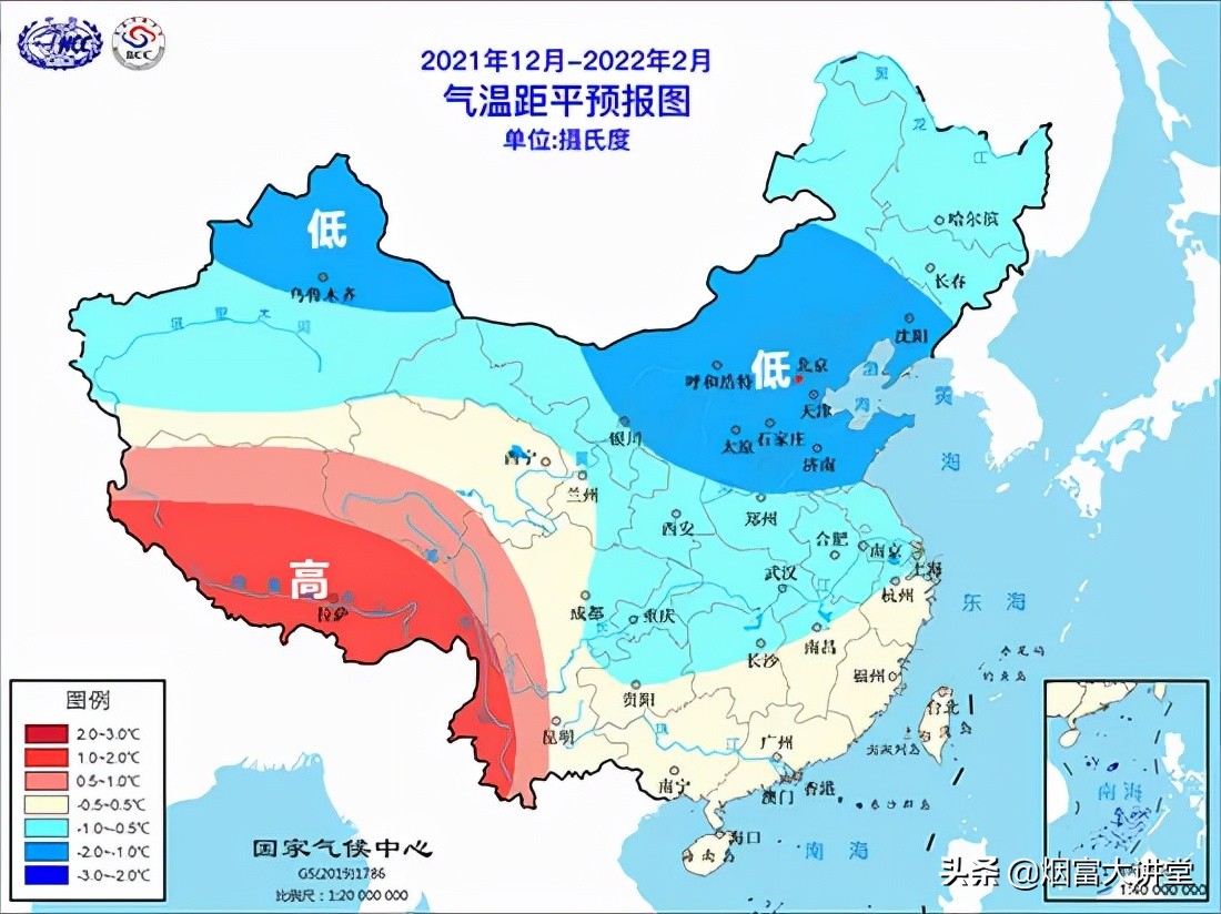 䶬ѳɶ ׼