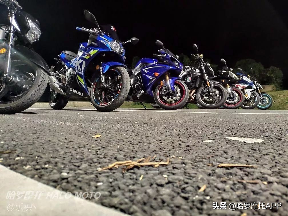春风400nk，4万公里骑乘体验，说说大公里数过后的一些问题
