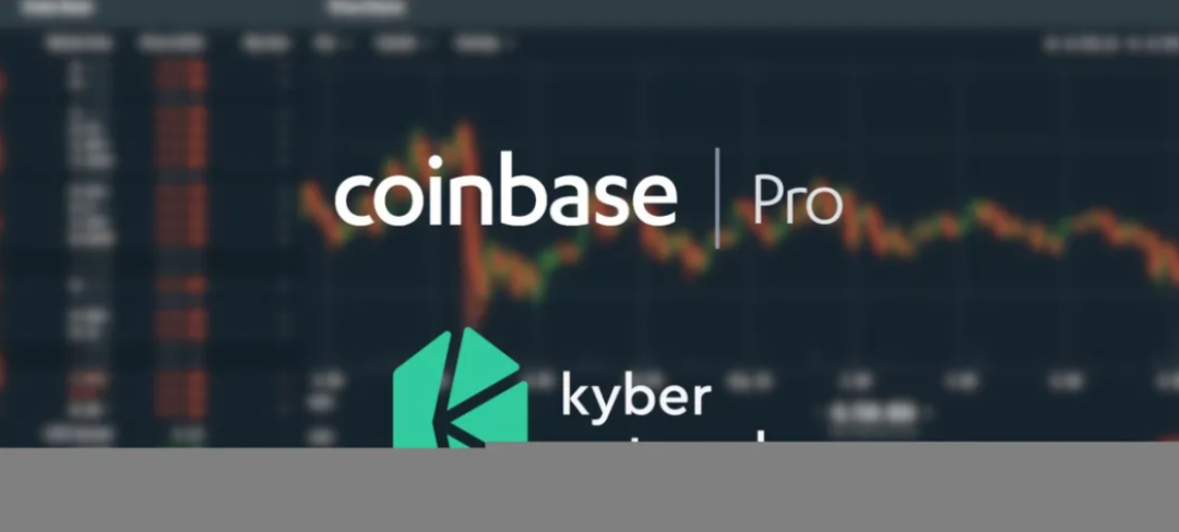 IPFS-Filecoin在国内外参与的巨头机构与上市公司（总览）