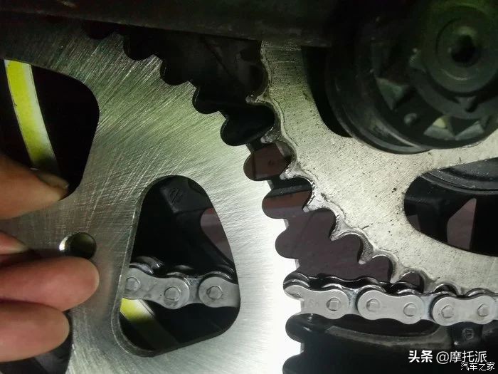 超详细，春风650TR-G 2018尊享版两年两万公里用车及保养报告-上