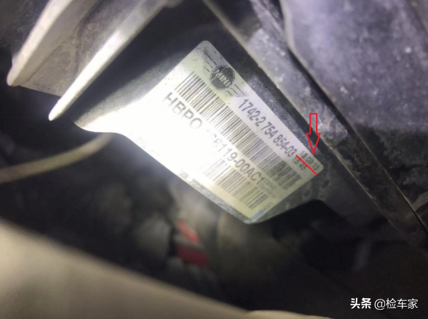卖16万的买台宝马MINI COOPER S能买么，会不会有问题？