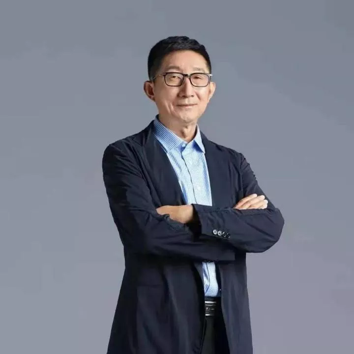 科沃斯市值缩水六百亿，资本不爱&ldquo;扫地茅&rdquo;了？