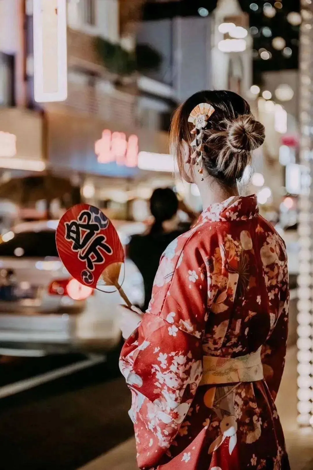 案例解析:如何打造有“场景力”的商业项目?