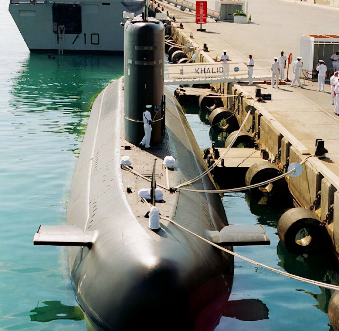 ��ӡ����ڶ��������ͻ�˹̹Ǳͧȫ��