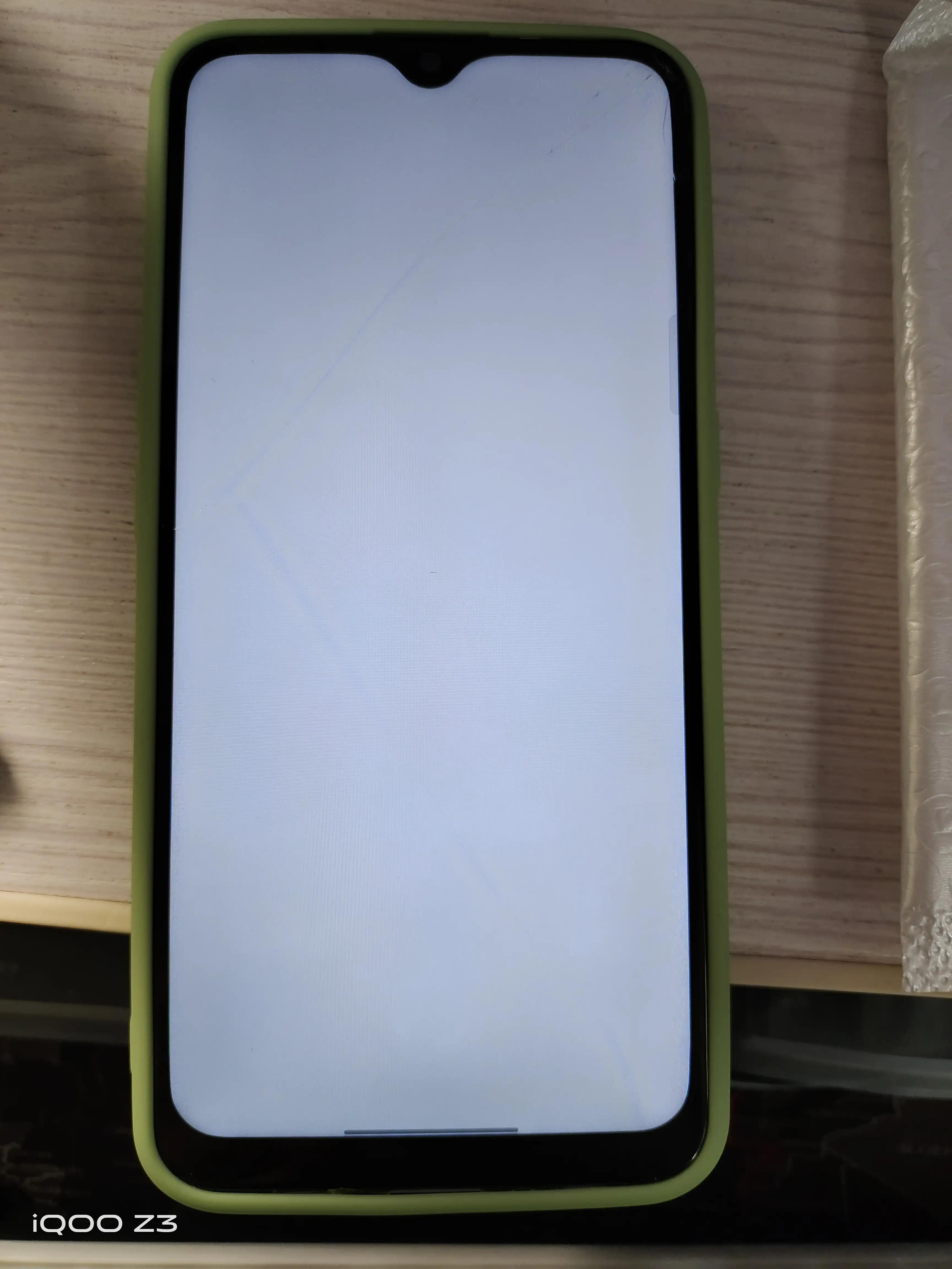 手机外屏换一个多少钱手机换外屏途径详解