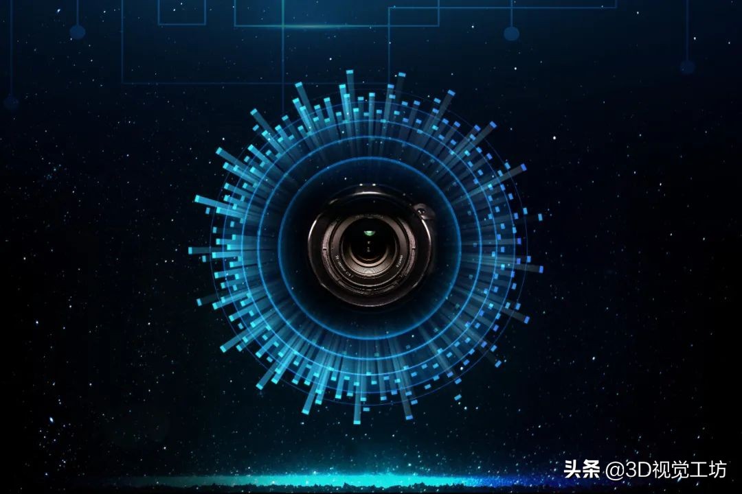 视觉记忆视觉欺骗