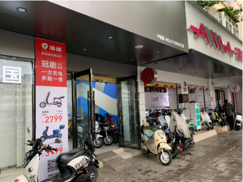 云南白药再次转让旗下昆明住宅，一环内最高单价2.1万/㎡