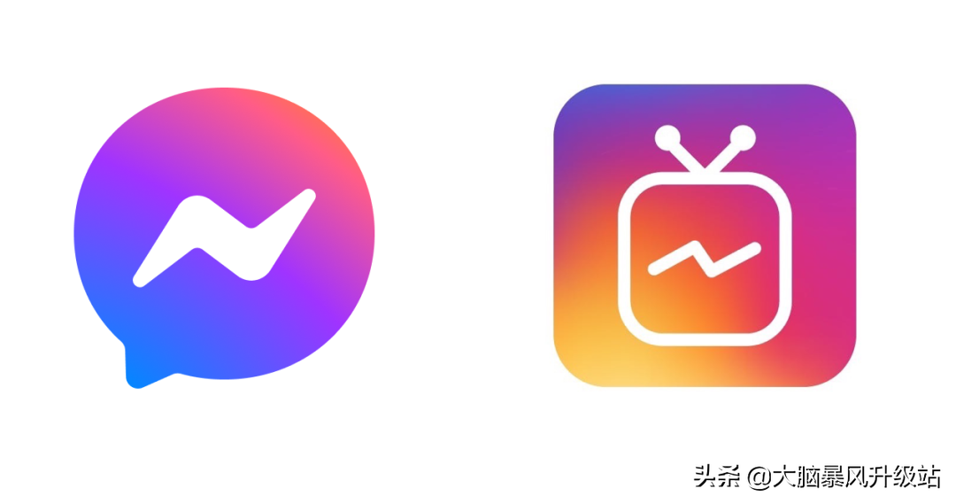 从0到10亿用户，打造现象级产品后黯然离场：Instagram的曲折之路