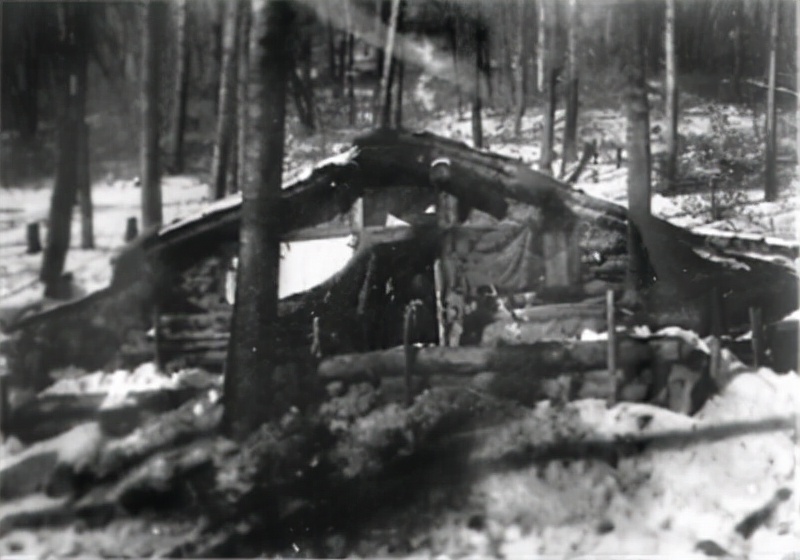 ������ҽ���䣺13����Ա���������Ƥ�������������ʱ������ǹ��