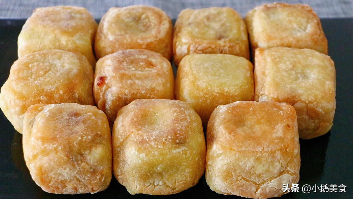 红豆加红薯这样做，实在太好吃了，孩子3天2头点名做，上桌就扫光