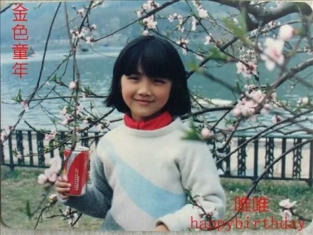 2000块的吹风机好用吗？平价好物干发帽，更适合“年少脱发”的你