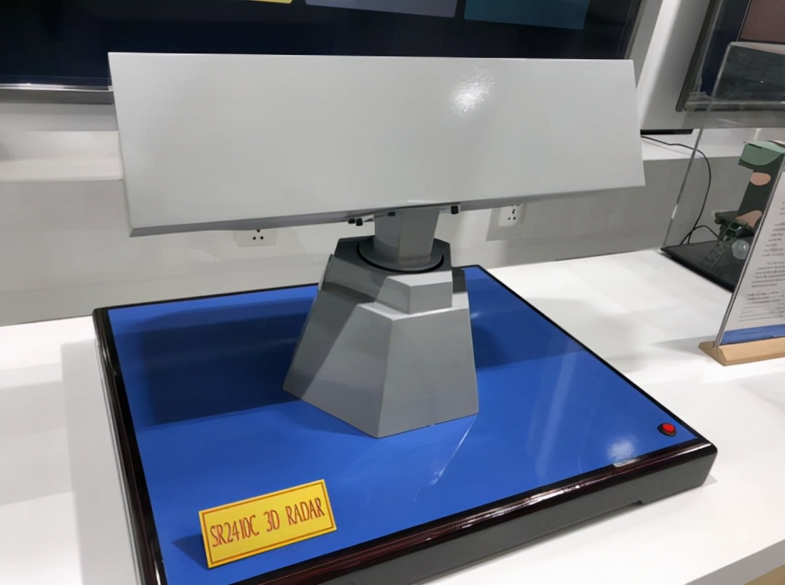 2021�����½����й�����һ�����������ӡ��һ�ܽ������Ͱ����»�