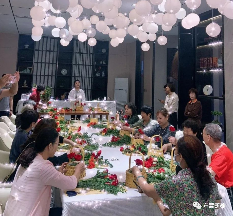 ��������˥��ֻ��һ��������ĸ���Լ��ǿ��Կ���ʱ���