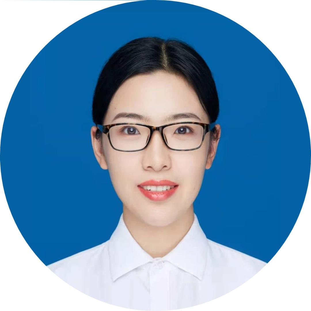 海医科普丨准妈妈可以打狂犬疫苗吗?