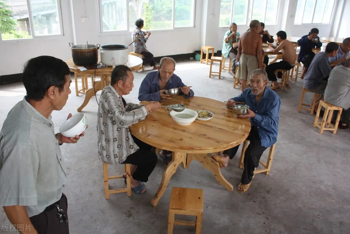 新农村商机有哪些（农村商机好项目有哪些）