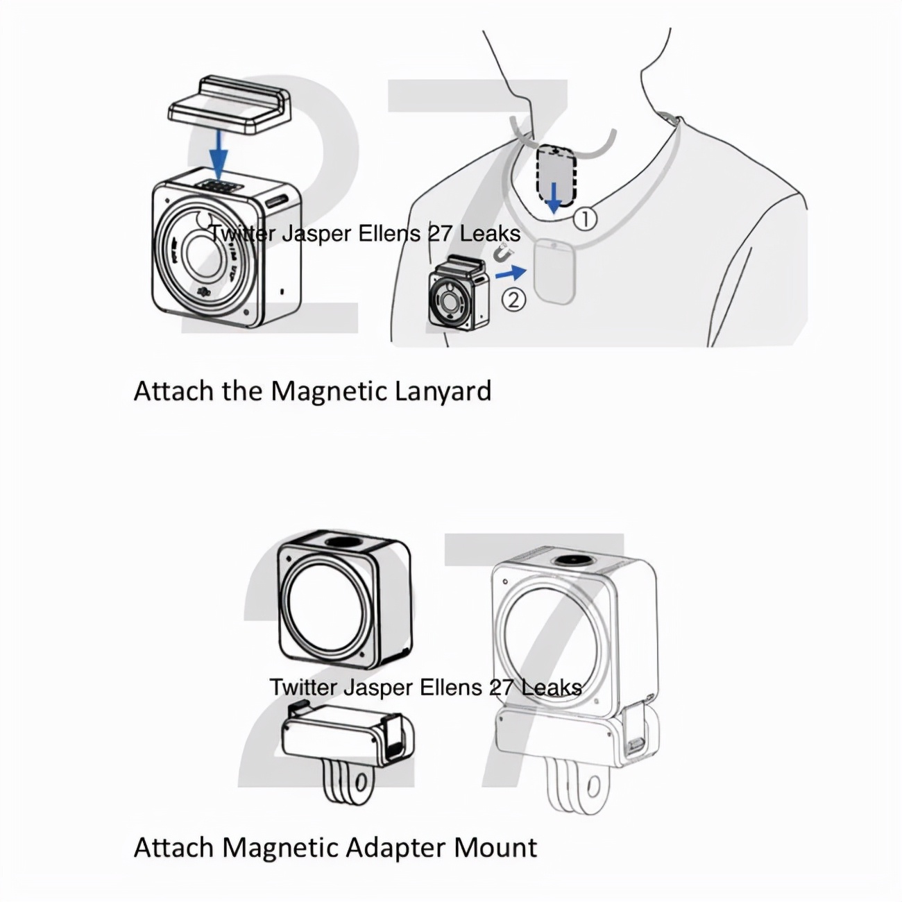 索尼Alpha 7 IV微单相机正式发布；荣耀 11・11 新品发布会官宣