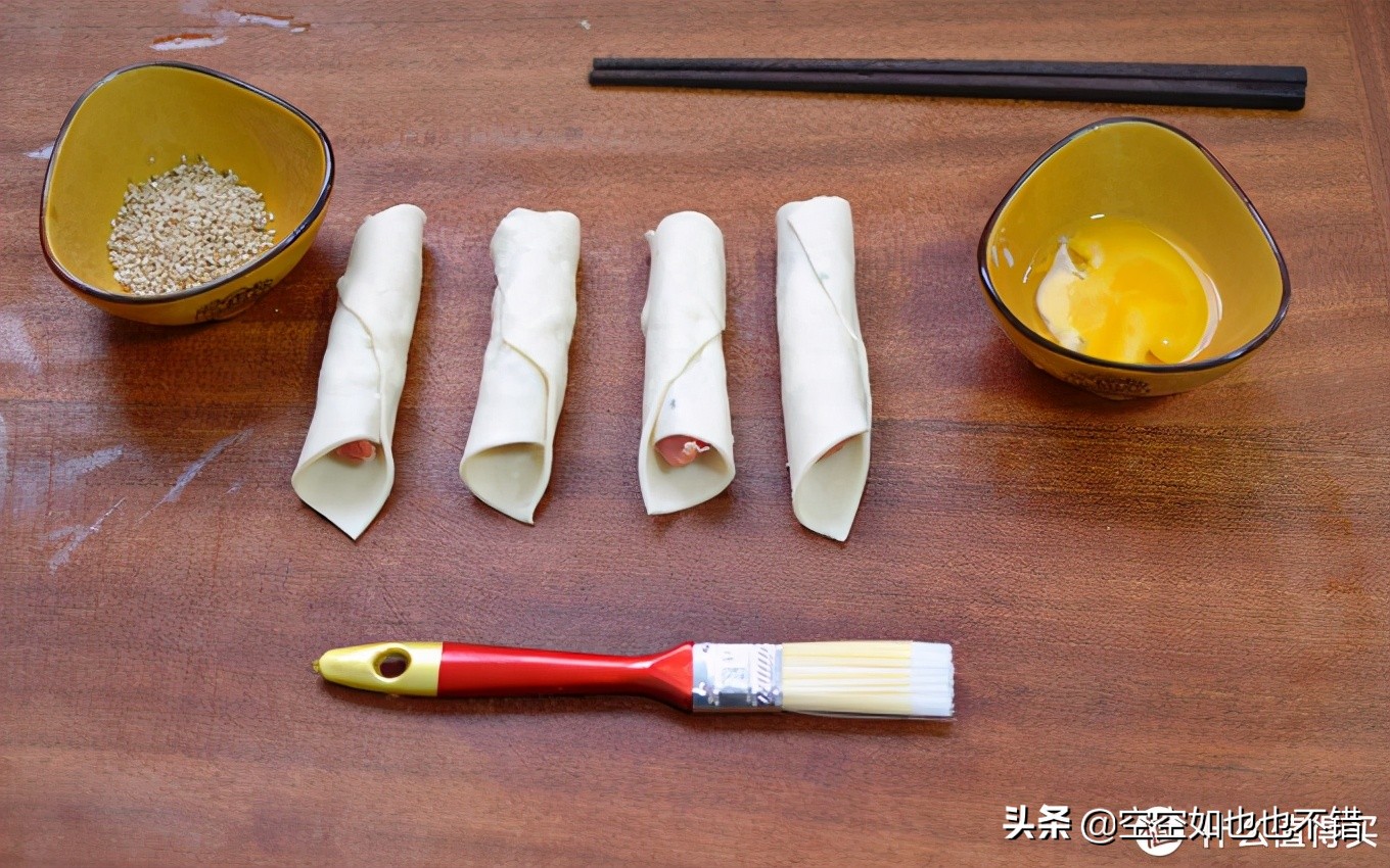 居家烧烤烘焙利器，电烤箱操作秘籍，我们每个人都是食神