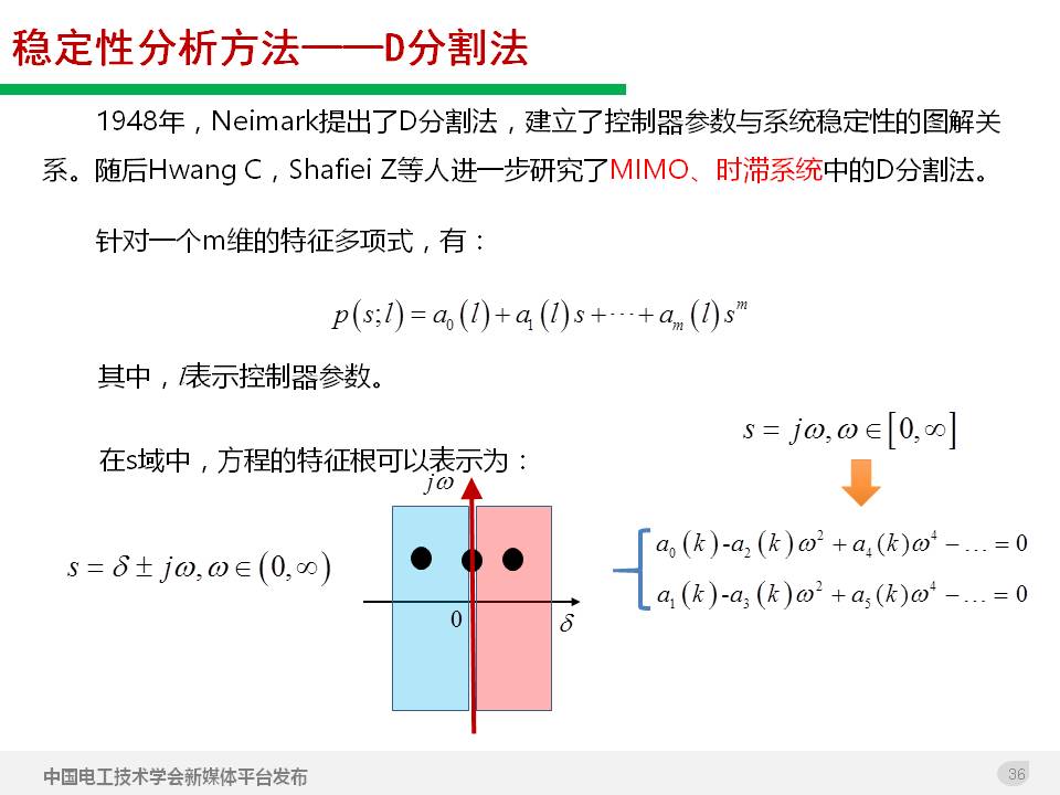 技术报告：高渗透率新能源发电并网逆变器的阻抗自适应双模式控制