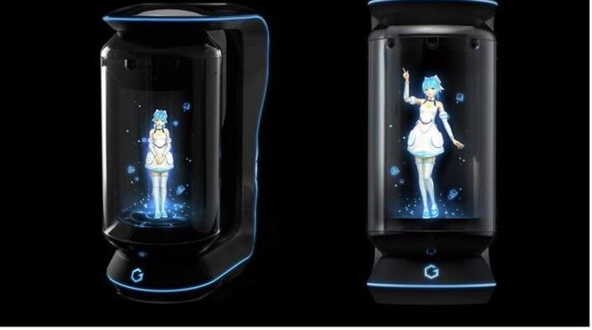 δ���罻��˼������ʵ�����޵���飬���Դٽ����ܹ�ϵ��