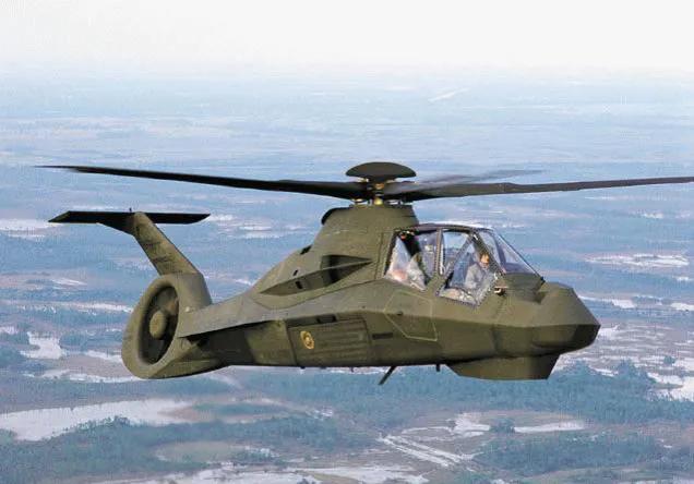 ������ģ���������ʲô���ƣ��Ա�G2ʵ��������ӡ����Ī��