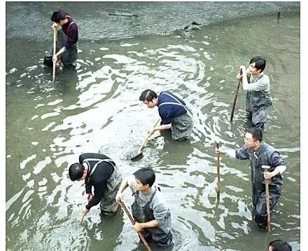 我和百名死囚的谈话记录：生命尽头，人性尽显