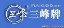中国轮胎品牌大全