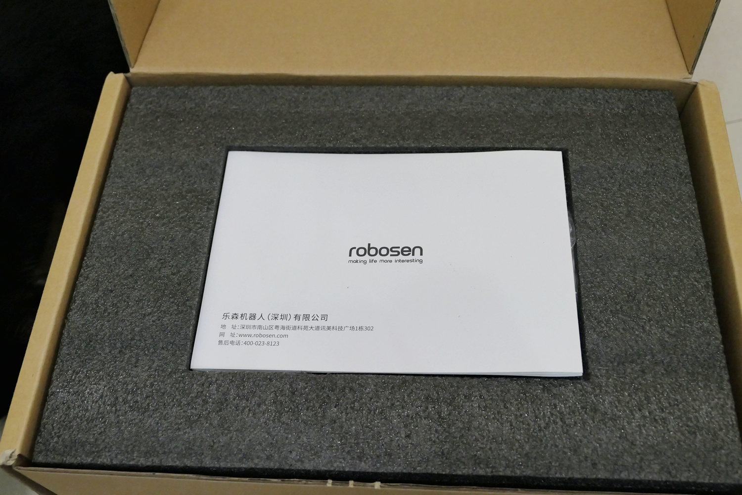 游戏编程两不误：让孩子爱不释手的星际特工T9机器人