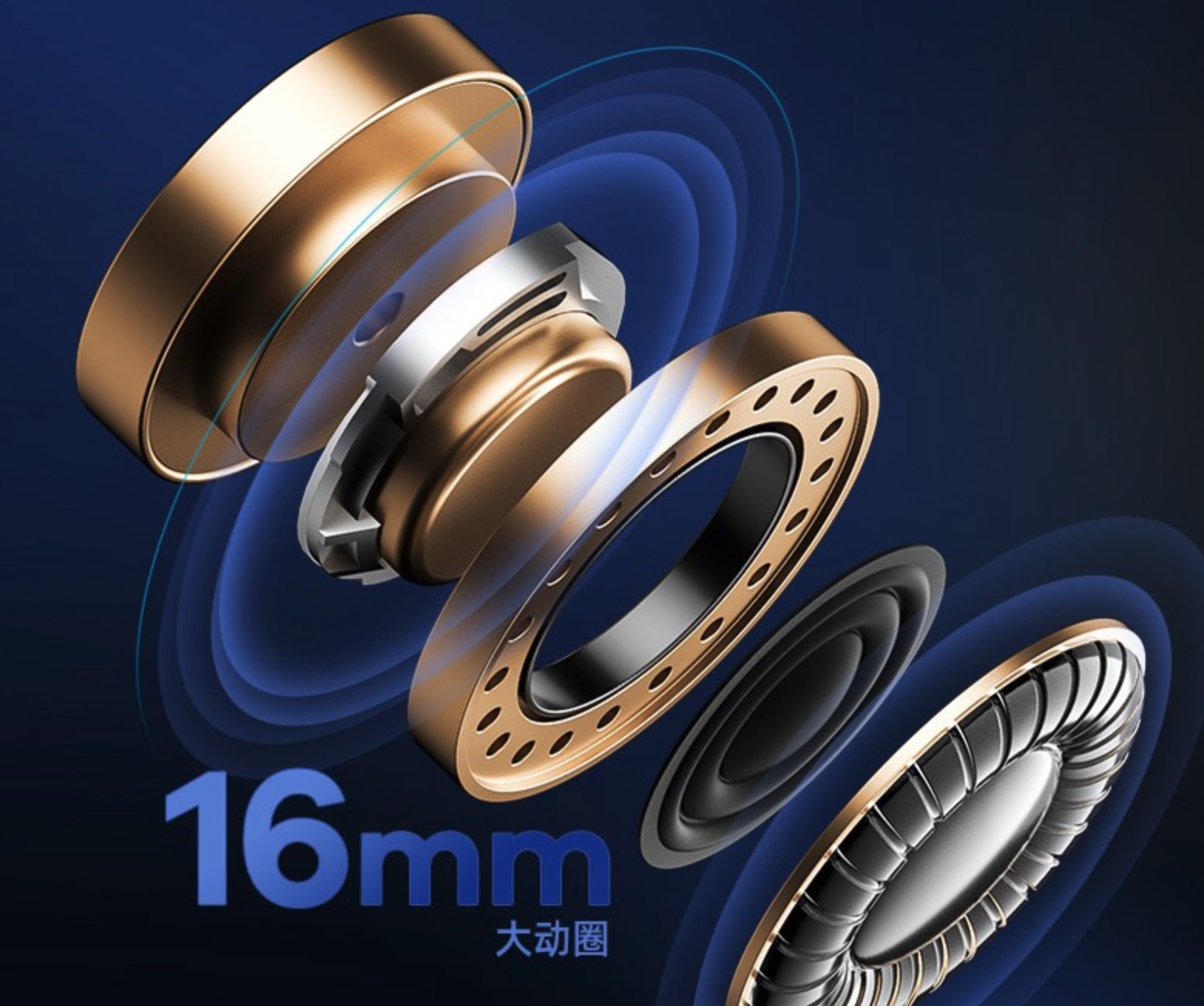 跑步怎么选运动耳机？骨传导yyds！南卡RUNNER PRO2体验