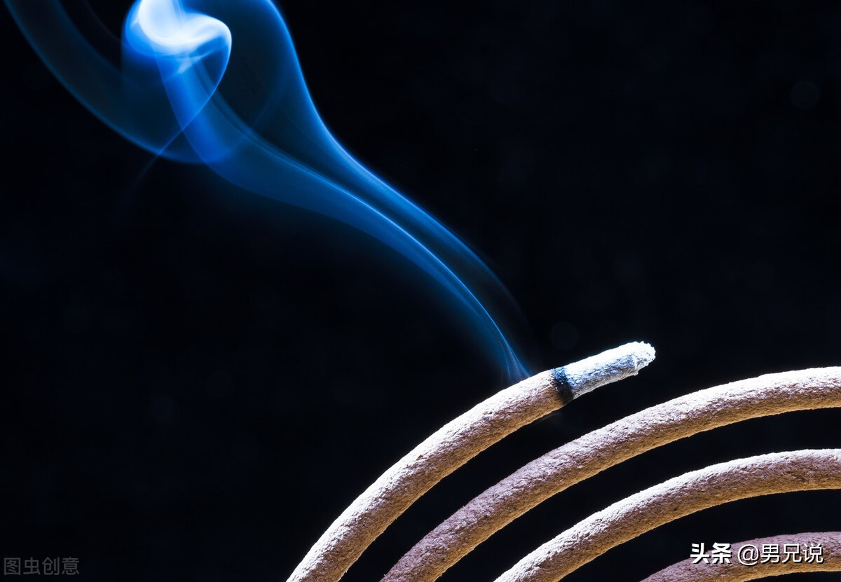 新手也能写出10W+爆款电商软文