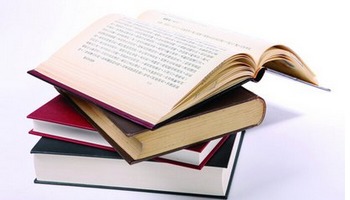 普通人如何报考二级建造师及证书用途详解