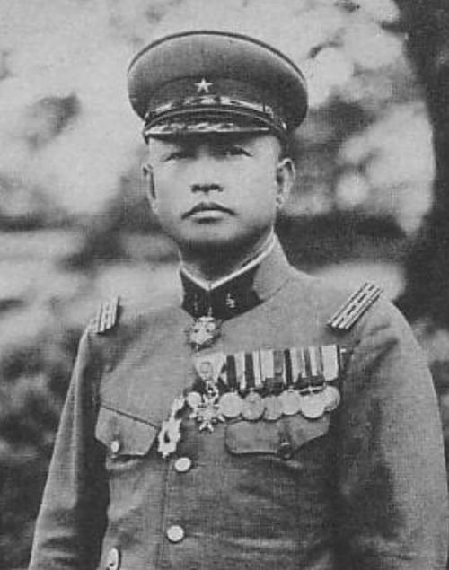 曆史上的今天——七七事變真相究竟是什麽？