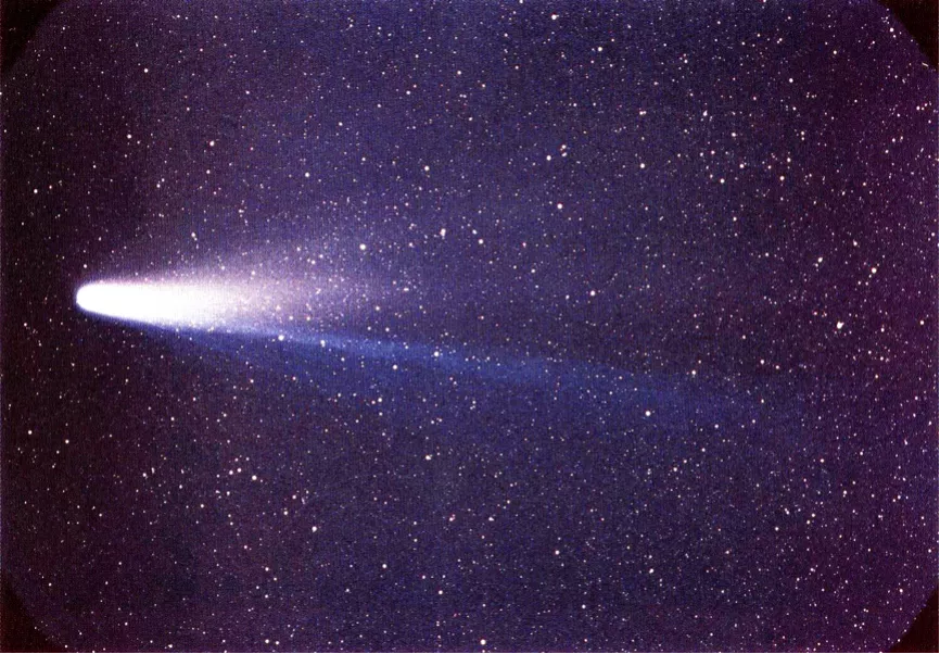 谁是“扫把星”里最“倒霉”的一个?